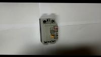 Circuit breaker project thumbnail