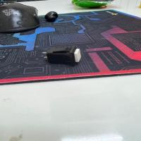 Switch Gear Push Buttons project thumbnail
