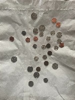 US Coins project thumbnail