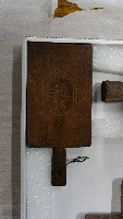 museumartifacts2022part2 project thumbnail