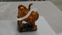 S203.C208.03.00 project thumbnail
