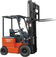 car model project thumbnail