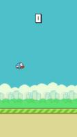 Flappy Bird IA project thumbnail
