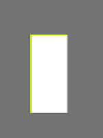 Money_VN_Regconization 2 project thumbnail