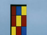Discriminator2.0 project thumbnail