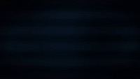 ffff project thumbnail