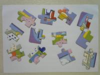 My First Project project thumbnail
