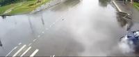 HighWayAccidents 3 project thumbnail