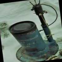 Mine project thumbnail