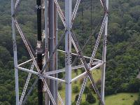 tower and defect detection 4 project thumbnail