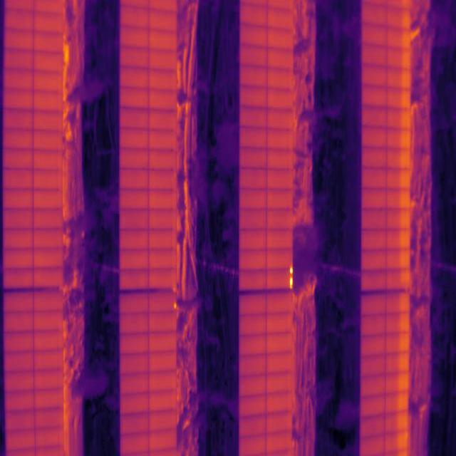 标注较好 Object Detection Dataset by test