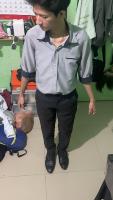 ict uniform project thumbnail