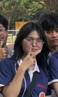 ตรวจจับเพศv.2 project thumbnail
