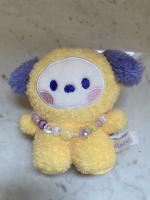 Chimmy TaTa Cooky project thumbnail