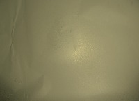 HSES_morf_tan_2024_02_29 project thumbnail