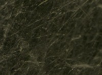 D0X_D3F3CT project thumbnail