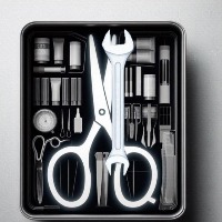 xrayimages project thumbnail