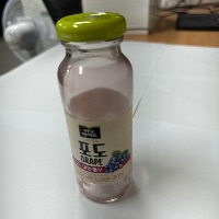 recycle project thumbnail