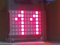 number detection project thumbnail