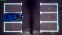 hotwheels project thumbnail