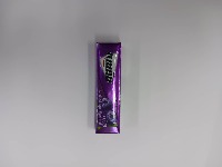 usb detection project thumbnail