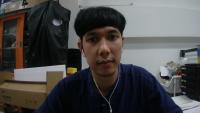 Face Detect project thumbnail