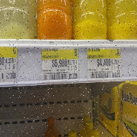 Price Tag Detection 2 project thumbnail