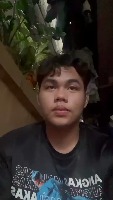 Dataset_ByteCode project thumbnail