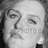 facial expressions project thumbnail