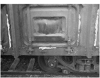 CarriageConnection project thumbnail