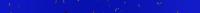My First Project project thumbnail