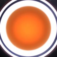 blacktea_ROI project thumbnail