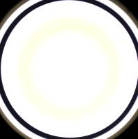 teasoupseg project thumbnail