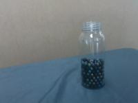 bottle project thumbnail