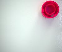 001 project thumbnail