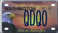 D0OQ-New project thumbnail