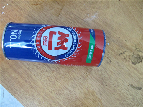 work 5 Object Detection Dataset by test