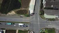 vehicle detection project thumbnail