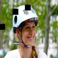 helmet detect project thumbnail