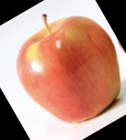Fruit Freshness Detection project thumbnail