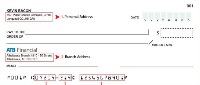 Labeling_Cheques project thumbnail