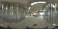 Pipe Detection project thumbnail