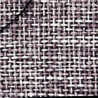 fabric defect detection project thumbnail