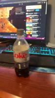 object detection (2 class) project thumbnail