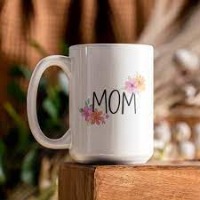 Mug project thumbnail