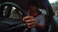 REAL-TIME-DRIVER-MONITORING project thumbnail