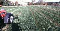 tractor project thumbnail