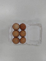 Project Egg project thumbnail