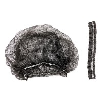 goggle-mask project thumbnail