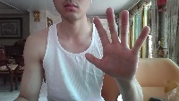 hand detect project thumbnail